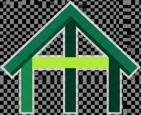betfande.online